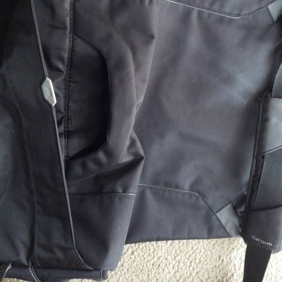 💼📚✒!!Backpack!!✒📚💼 - Picture 5 of 8